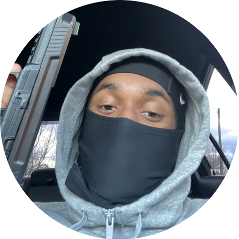 GrindHard DK