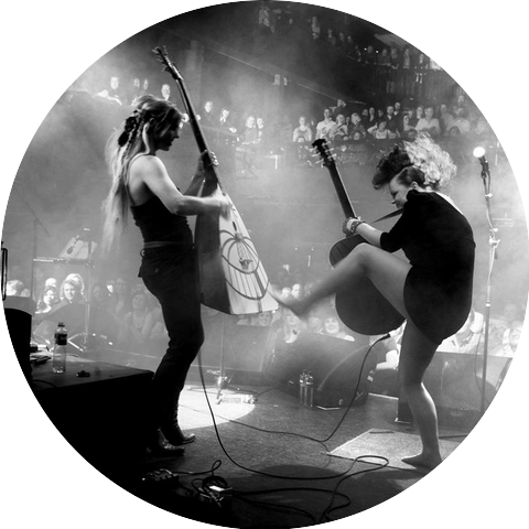 Katzenjammer