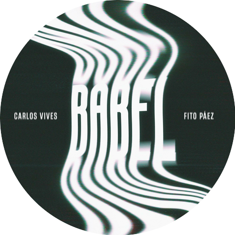 Carlos Vives & Fito Páez