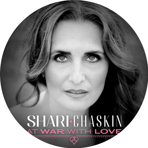 Shari Chaskin