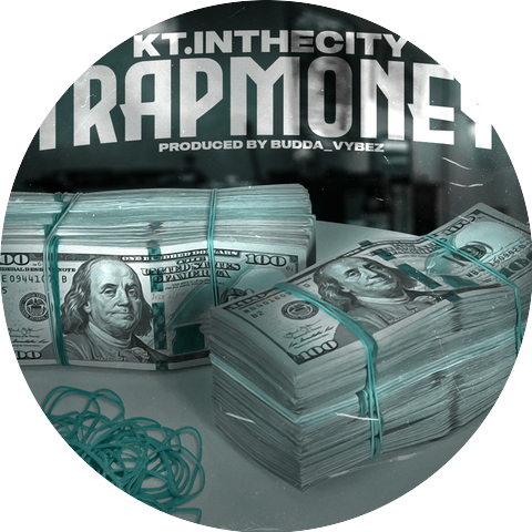KTinthecity