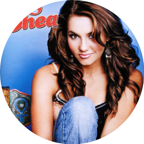 Shea Fisher