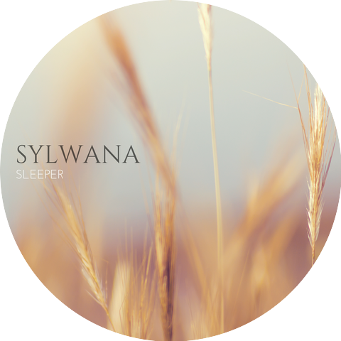 Sylwana