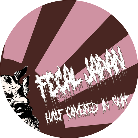 Fecal Japan