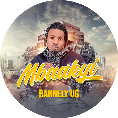 BARNELY UG