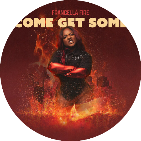 Francella Fire