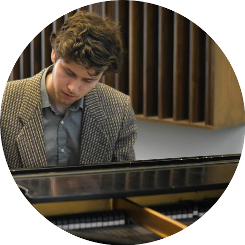 Michael Orenstein