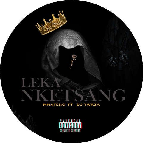 MmaTeng