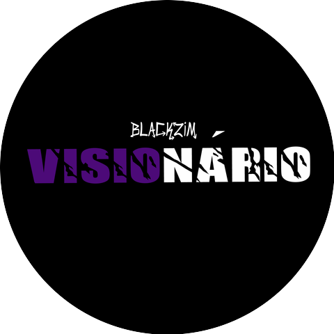 Blackzim