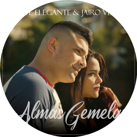 Arte Elegante & Jairo Vera