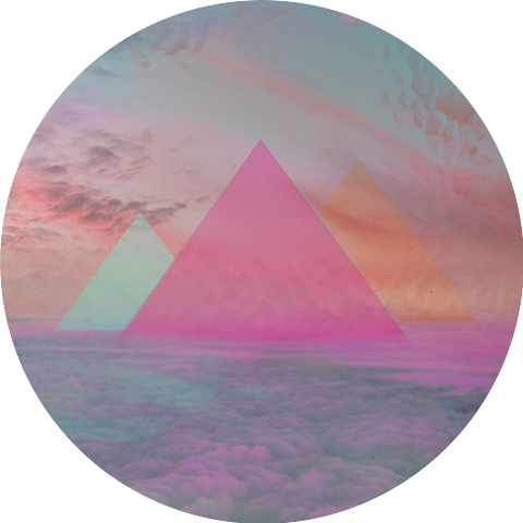 Bloom Sky