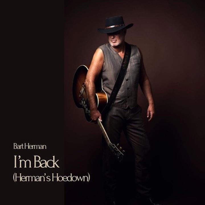 Bart Herman