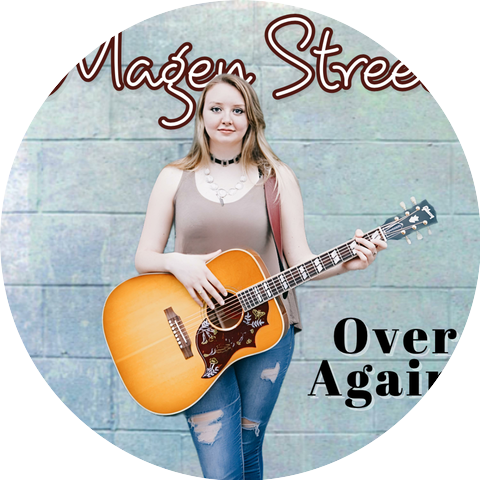 Magen Street