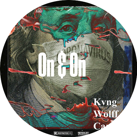 Kvng Wolff