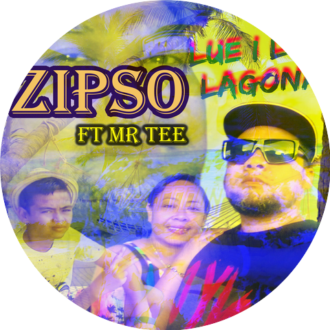 Zipso & Mr Tee