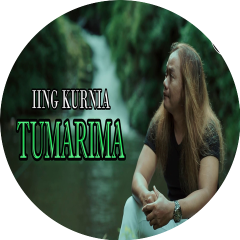 Iink Kurnia