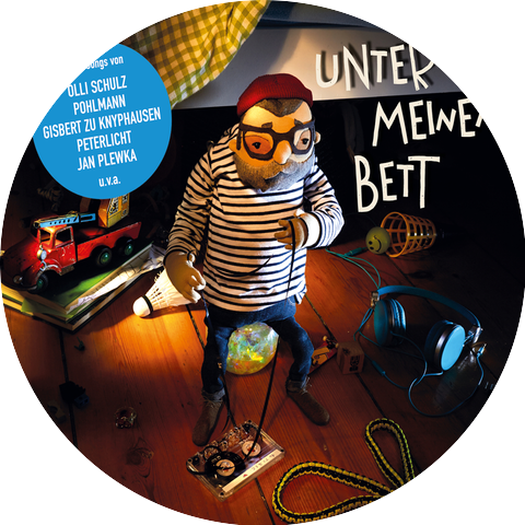 Käptn Peng