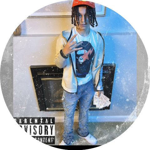 4HunnitTay