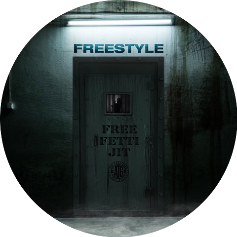 Fetti Jit