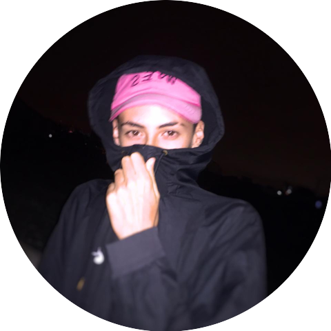 ogFlip