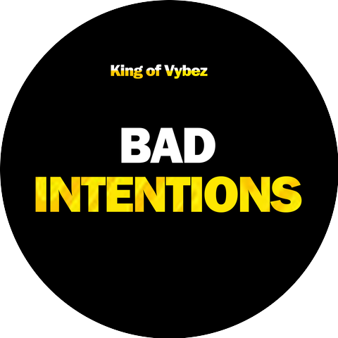 King of vybez
