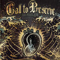 Call to Preserve