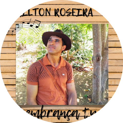 Jamilton Roseira