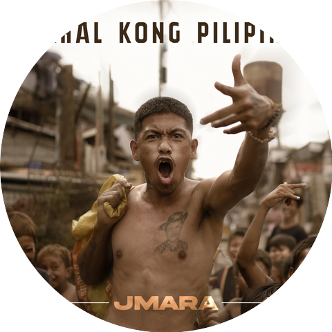 JMara