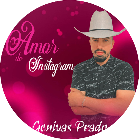 Genivas Prado