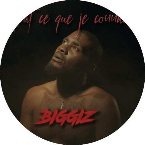 BIGGIZ