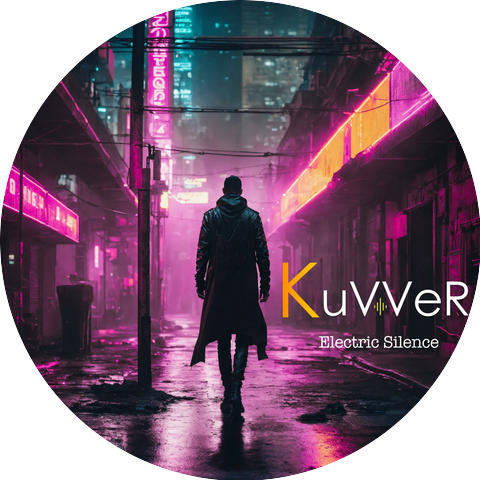 Kuvver