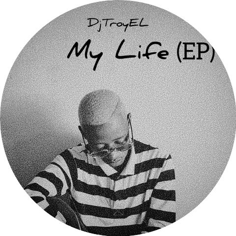 DjTroyEL