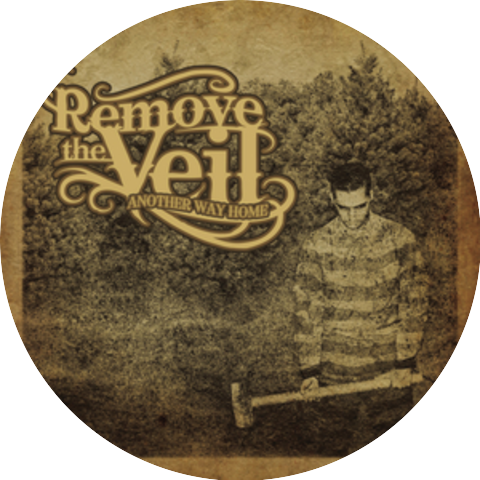 Remove the Veil