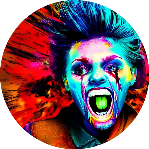Carmilla