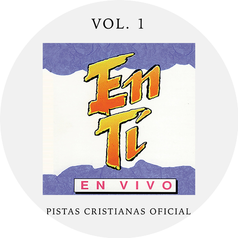 Pistas Cristianas Oficial
