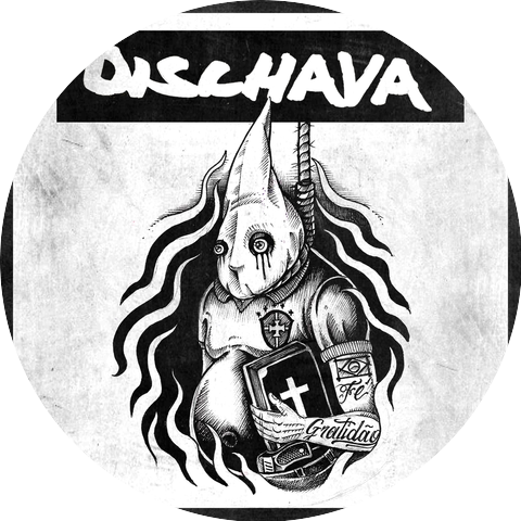 Dischava