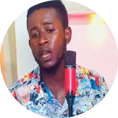 Jovenel Joseph