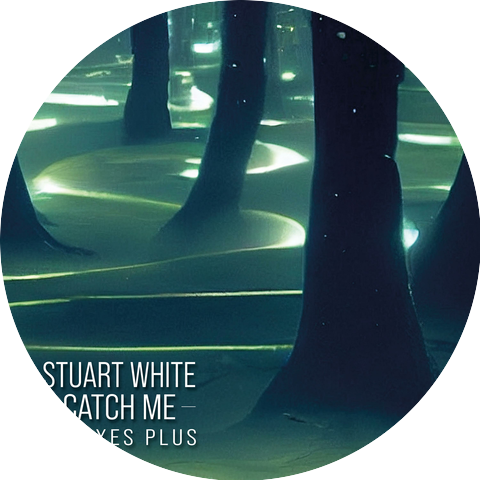 Stuart White