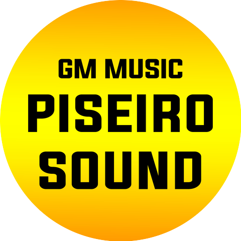 GM MUSIC