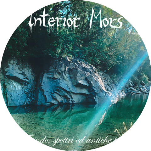 Interior Mors