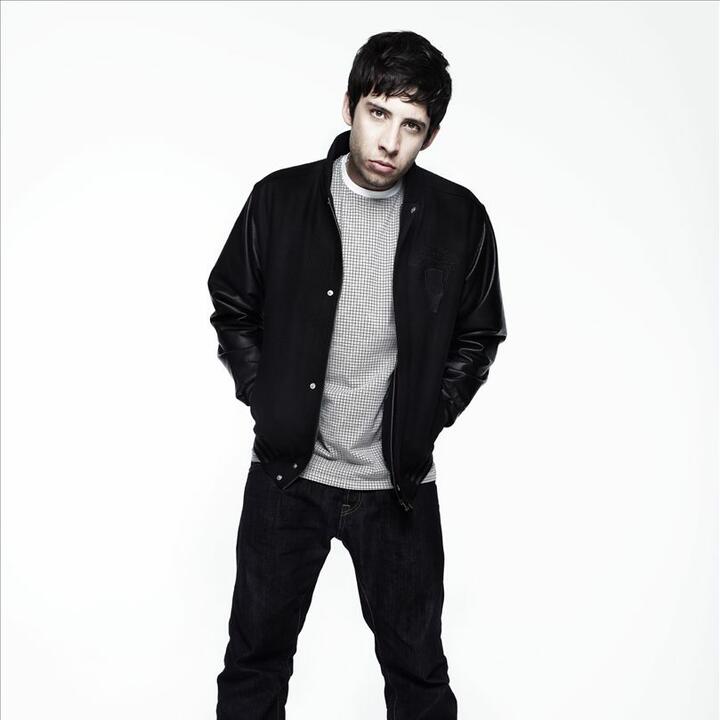 Example & Bou