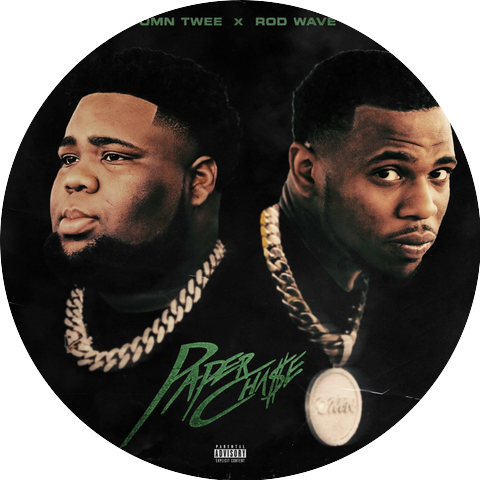 OMN Twee & Rod Wave