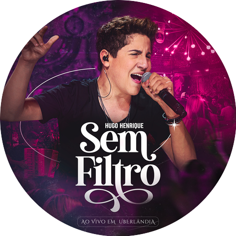 Hugo Henrique & Jorge