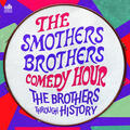 The Smothers Brothers & Nanette Fabray