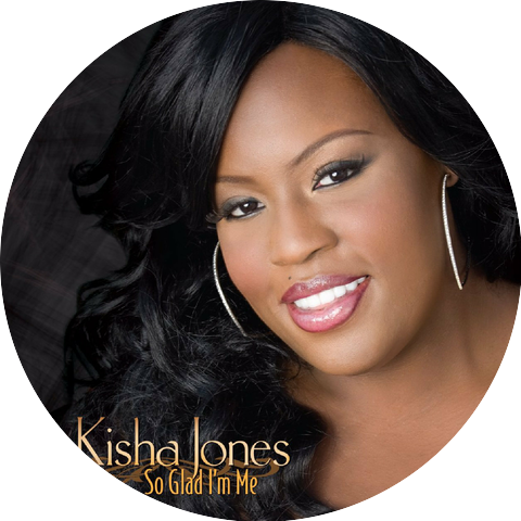 Lakisha Jones