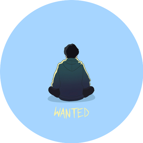 the bootleg boy