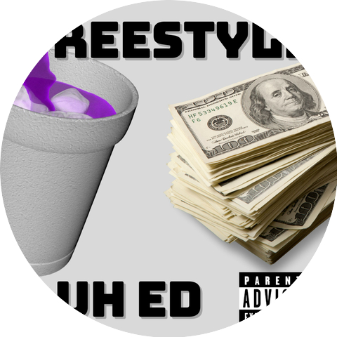 Luh Ed