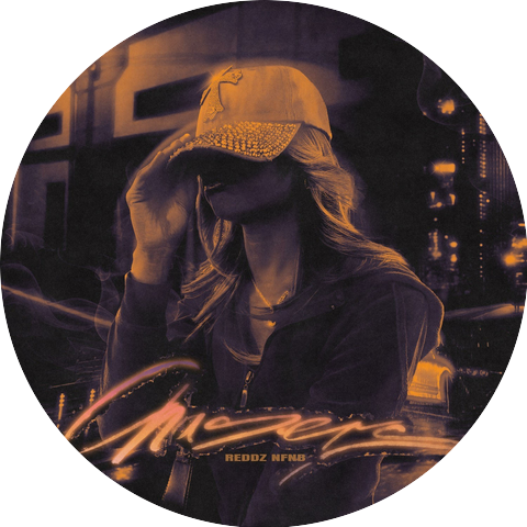 Reddz NFNB