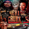 Gangsta Boo & 38