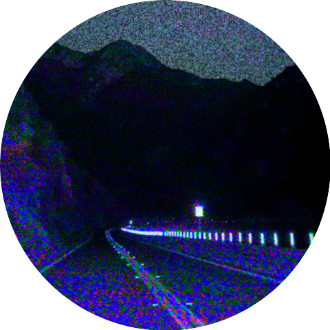 pngwn